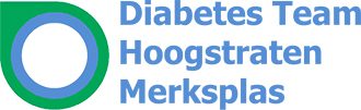 Diabetesteam Hoogstraten